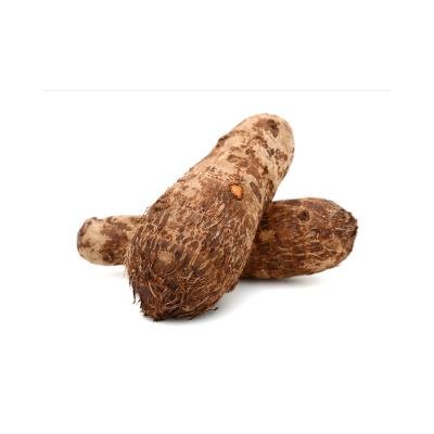 MALANGA COCO /TARO ROOT